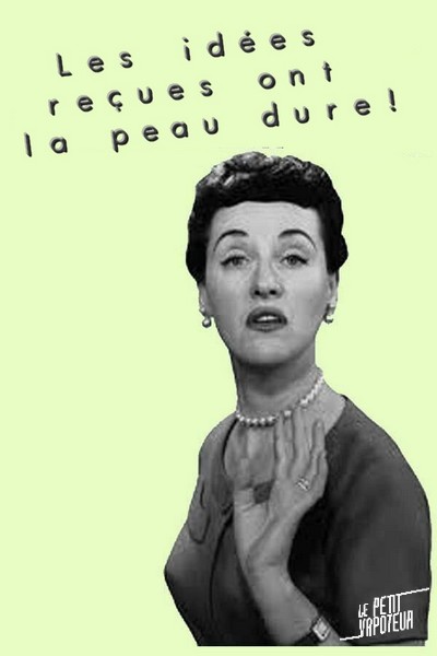 sondage-sovape-22-blog-le-petit-vapoteur